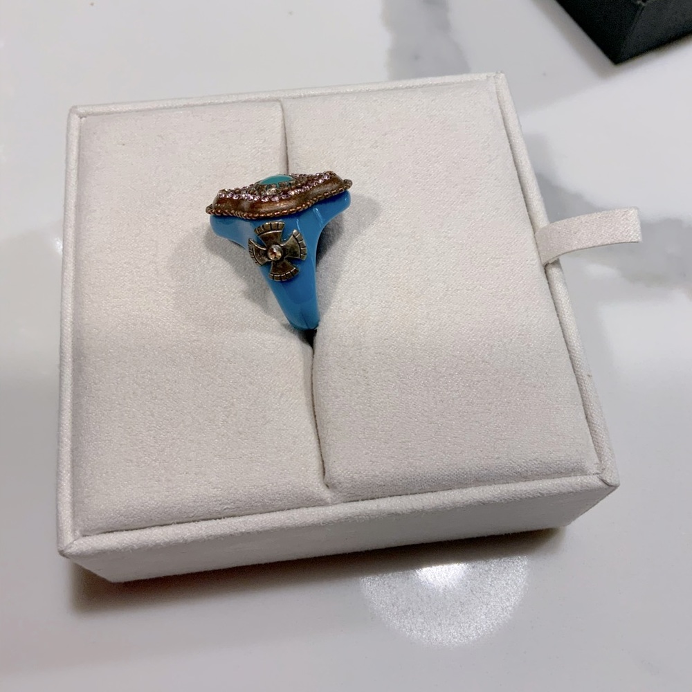 Ring - Picture 2 of 2